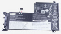 Ibm Lenovo Laptop Battery - L19c3pf5 Cp b L19c3pf5 11.52v57wh3cell - 5B10W86947